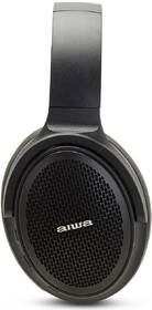 Slúchadlá AIWA  

 obrázok produktu 4 z 15