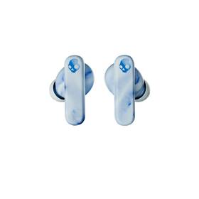 Slúchadlá Skullcandy ECO Buds, TWS modrá

 obrázok produktu 3 z 7
