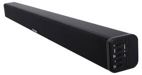 Soundbar Thomson SB50BT 

 obrázok produktu 2 z 6
