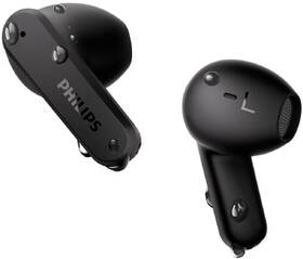 Slúchadlá Philips TAT2139BK čierna

 obrázok produktu 12 z 13