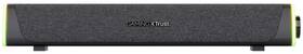 Soundbar Trust GXT 620 Axon čierny

 obrázok produktu 1 z 12