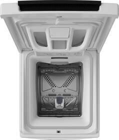 Práčka Beko BTL1WFP10622 biela

 obrázok produktu 3 z 6