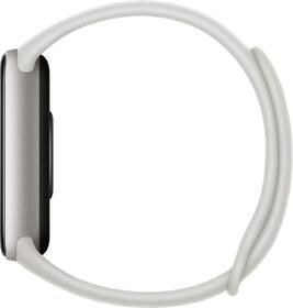 Fitness náramok Xiaomi Smart Band 9 sivý

 obrázok produktu 5 z 5