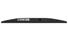 Monitor ViewSonic VA2708-HDJ čierny

 obrázok produktu 7 z 8