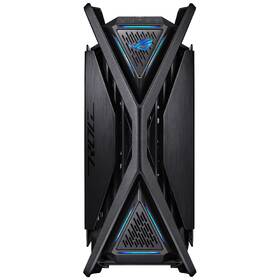 Case Asus Hyperion GR701 BTF čierna

 obrázok produktu 2 z 18