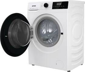 Práčka so sušičkou Gorenje WDSI85A biela

 obrázok produktu 5 z 13