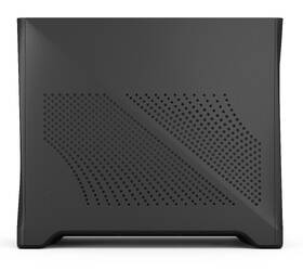 Case FRACTAL DESIGN Era 2 Charcoal 

 obrázok produktu 7 z 13