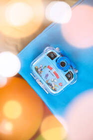 Digitálny fotoaparát GoGEN BOB A BOBEK AQUA FOTO modrý

 obrázok produktu 7 z 7