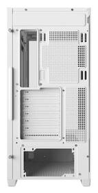 Case DeepCool CG580 biela

 obrázok produktu 8 z 9