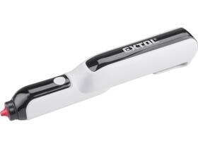 Tavné pero Extol Premium 8891503 

 obrázok produktu 1 z 10