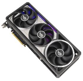 Grafická karta Asus GeForce RTX 5090 32GB OC 

 obrázok produktu 11 z 14