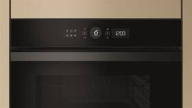 Rúra Whirlpool WOI4S8CM1SBA čierna

 obrázok produktu 2 z 10