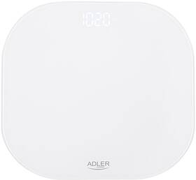Osobná váha Adler AD8188 

 obrázok produktu 1 z 5