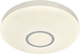 LED stropné svietidlo LEDVANCE ORSPADOT440 32WCLI 

 obrázok produktu 8 z 10