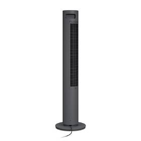 Ventilátor stĺpový Duux DXTF01 Elevate Tower, gray sivý

 obrázok produktu 4 z 12