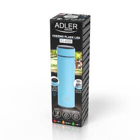 Termoska Adler AD4506BL 

 obrázok produktu 8 z 8