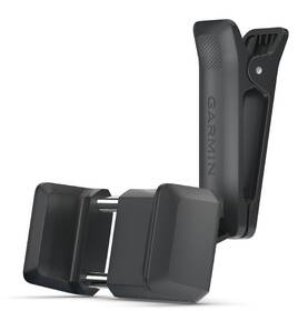 Držiak na mobil Garmin Belt Clip čierny

 obrázok produktu 1 z 1