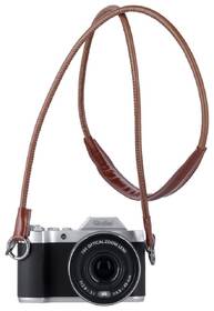 Digitálny fotoaparát Rollei Powerflex 10x Retro čierny/strieborný

 obrázok produktu 8 z 11