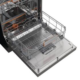 Umývačka riadu Gorenje GS673B90X nerez

 obrázok produktu 6 z 20