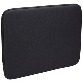 Puzdro na notebook Case Logic Huxton 15,6" čierne

 obrázok produktu 2 z 4