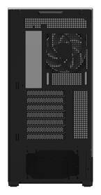 Case Zalman P40 Prism čierna

 obrázok produktu 9 z 10