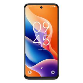 Mobilný telefón TCL 605 4 GB / 128 GB čierny

 obrázok produktu 3 z 10