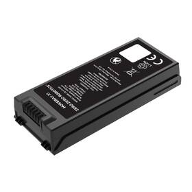 Batéria HOVERAir X1 battery čierna

 obrázok produktu 1 z 3