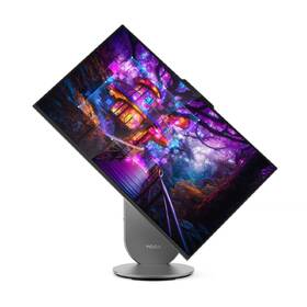 PC all in-one Lenovo Yoga 27IAH10 + Game Pass predplatné na 3 mesiace sivý

 obrázok produktu 6 z 11