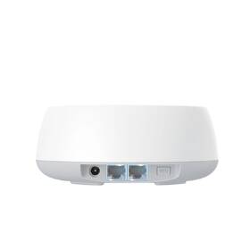 Kompletný Wi-Fi systém TP-Link Deco BE22 (3 ks) biely

 obrázok produktu 1 z 6