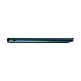 Notebook Lenovo Yoga Book 9 14IAH10 modrý

 obrázok produktu 9 z 9