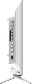 Televízor Blaupunkt 32FBG5010S 

 obrázok produktu 6 z 9
