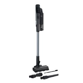 Tyčový vysávač Hoover HF610H 011 čierny/sivý

 obrázok produktu 16 z 42