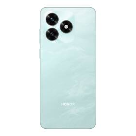 Mobilný telefón HONOR X5c Plus 4 GB / 128 GB modrý

 obrázok produktu 6 z 12