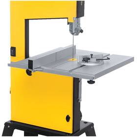 Píla pásová Dewalt DW876-QS 

 obrázok produktu 5 z 6