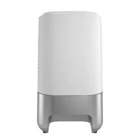 Riadiaca jednotka Homematic IP Smart Control Unit biela

 obrázok produktu 5 z 8