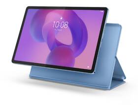Puzdro na tablet Lenovo Folio Case na Idea Tab modré

 obrázok produktu 6 z 7