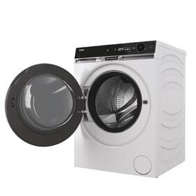 Práčka so sušičkou Haier HWD120BD16397EUS biela

 obrázok produktu 6 z 16