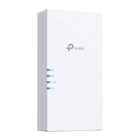 Wi-Fi extender TP-Link RE220BE biely

 obrázok produktu 2 z 5