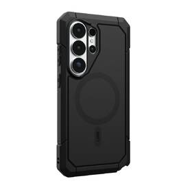 Kryt na mobil UAG Trooper na Samsung Galaxy S26 Ultra čierny

 obrázok produktu 5 z 20