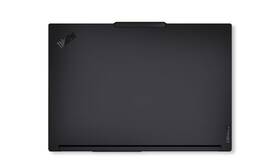 Notebook Lenovo ThinkPad P16 Gen 3 čierny

 obrázok produktu 9 z 10