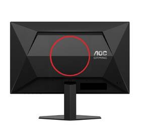 Herný monitor AOC Q24G4RE čierny

 obrázok produktu 6 z 10