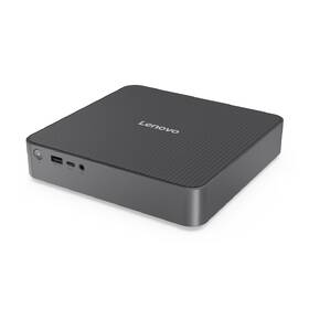 PC mini Lenovo IdeaCentre Mini 01IRH10R čierny

 obrázok produktu 2 z 6