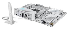 Základná doska Asus ROG Strix B850-A GAMING WIFI7 NEO biela

 obrázok produktu 5 z 9