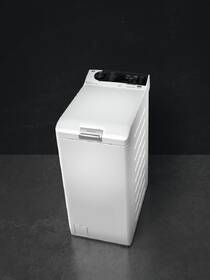 Práčka AEG LTR8E373AC biela

 obrázok produktu 8 z 9