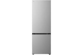 Chladnička s mrazničkou LG GBBW322DPY nerez

 obrázok produktu 16 z 23