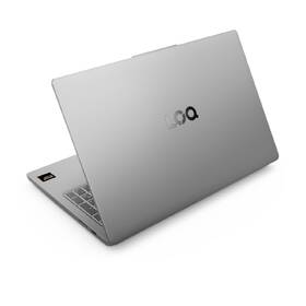 Notebook Lenovo LOQ 15ARP10E + Game Pass predplatné na 3 mesiace sivý

 obrázok produktu 6 z 13