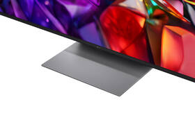 Televízor LG 86MRGB96B6B 

 obrázok produktu 6 z 9