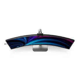 Monitor Philips 49B2U5900CH čierny

 obrázok produktu 5 z 6