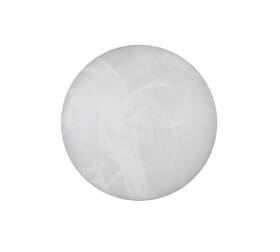 LED stropné svietidlo Reality UMBRIA, LED biele

 obrázok produktu 3 z 4