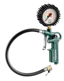 Sada ku kompresoru Metabo LPZ 4 601585000 

 obrázok produktu 3 z 4